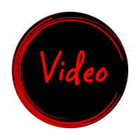 Logo_video