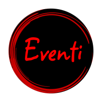 logo_eventi